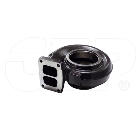 Aic Replacement Parts Housing Fits Caterpillar Models 1W3840